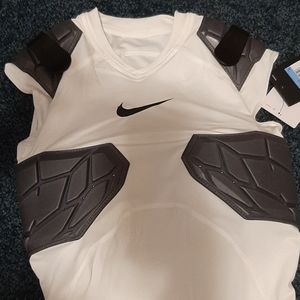 Nike shirt